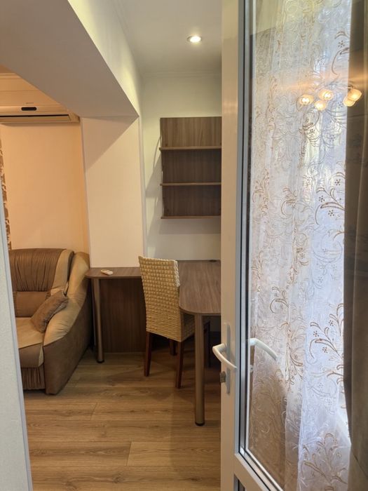 Квартира на бульв. Ігоря Шамо, 16 в Києві, ID 410159, фото №12