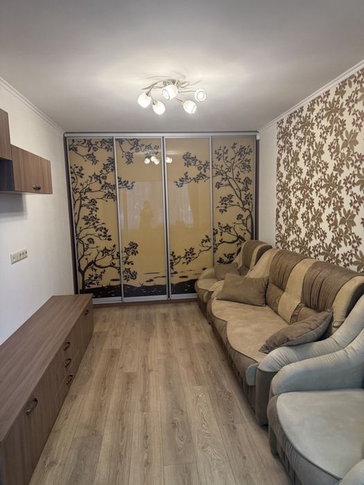 Квартира на бульв. Ігоря Шамо, 16 в Києві, ID 410159, фото №13