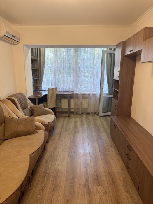 Квартира на бульв. Ігоря Шамо, 16 в Києві, ID 410159, фото №14