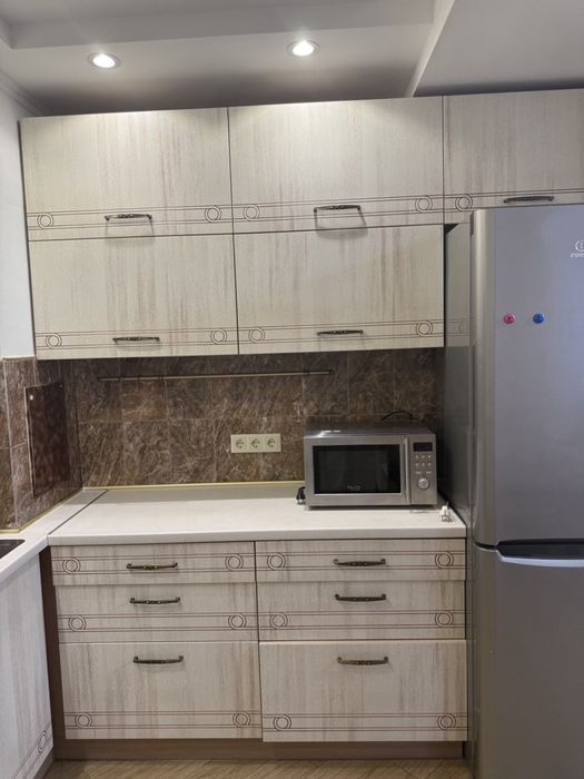 Квартира на бульв. Ігоря Шамо, 16 в Києві, ID 410159, фото №3