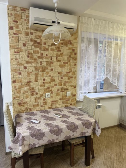 Квартира на бульв. Ігоря Шамо, 16 в Києві, ID 410159, фото №5
