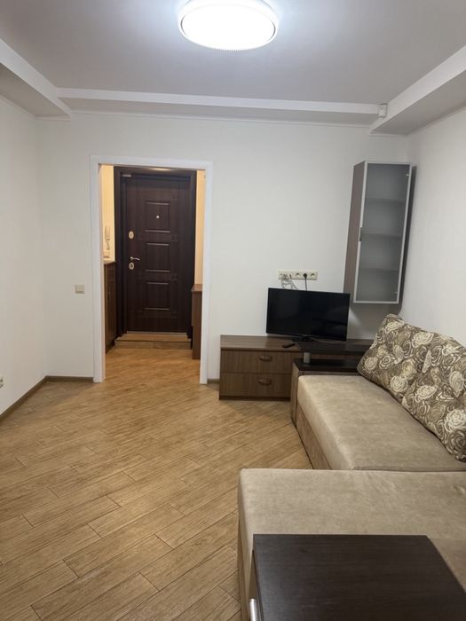 Квартира на бульв. Ігоря Шамо, 16 в Києві, ID 410159, фото №6