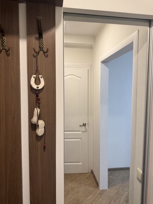 Квартира на бульв. Ігоря Шамо, 16 в Києві, ID 410159, фото №8