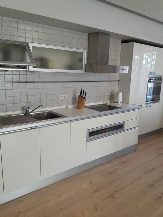 Квартира на вул. Антоновича, 125А в Києві, ID 410167, фото №5