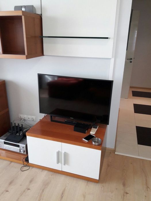 Квартира на вул. Антоновича, 125А в Києві, ID 410167, фото №6