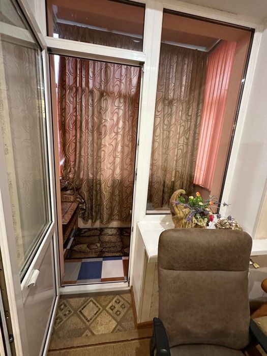 Квартира на Металургійний в Кривому Розі, ID 410183, фото №6