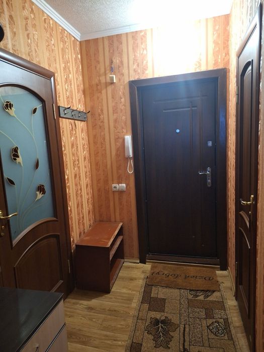 Квартира — Біла Церква, Київська область в Києві, ID 410184, фото №4