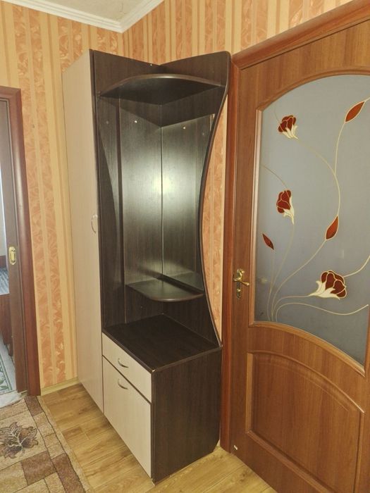 Квартира — Біла Церква, Київська область в Києві, ID 410184, фото №5