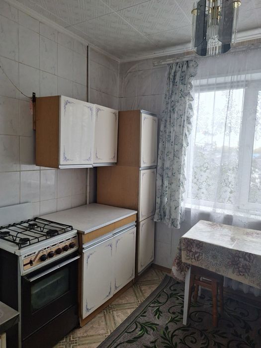 Квартира — Біла Церква, Київська область в Києві, ID 410184, фото №6