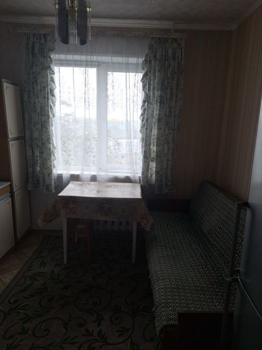 Квартира — Біла Церква, Київська область в Києві, ID 410184, фото №7
