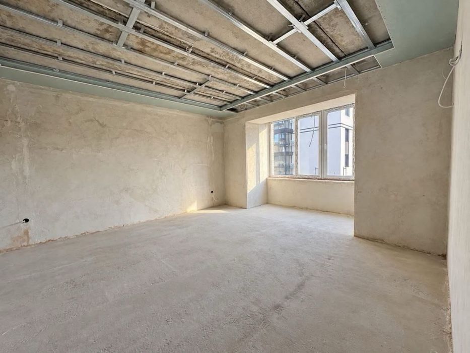 Квартира на вул. Скоропадського, 4 в Львові, ID 410182, фото №3