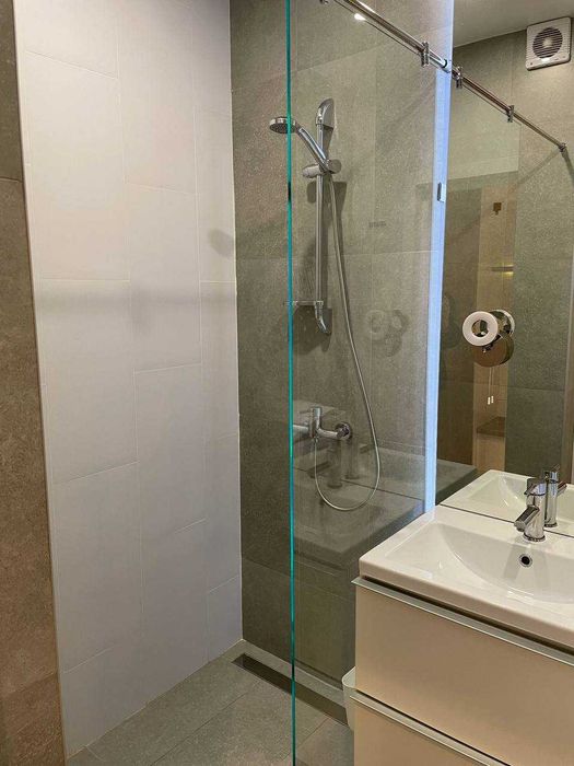 Квартира на вул. Васильківська, 100А в Києві, ID 410209, фото №7
