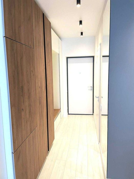 Квартира на вул. Васильківська, 100А в Києві, ID 410209, фото №10