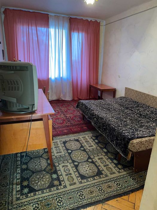 Квартира на просп. Жуковського, 1, ID 410200, фото №1