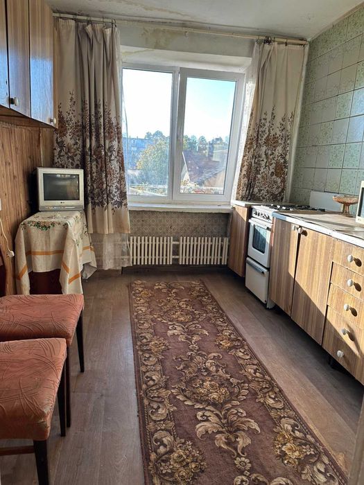 Квартира на просп. Жуковського, 1 в Харкові, ID 410200, фото №2