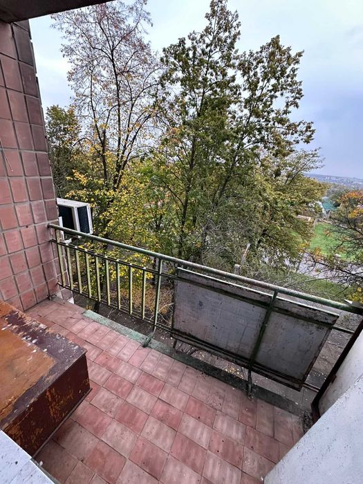 Квартира на просп. Жуковського, 1 в Харкові, ID 410200, фото №11