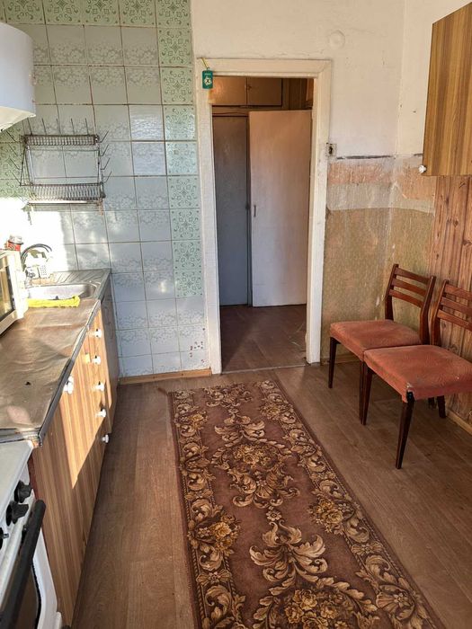 Квартира на просп. Жуковського, 1 в Харкові, ID 410200, фото №3