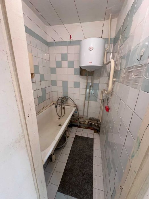 Квартира на просп. Жуковського, 1 в Харкові, ID 410200, фото №7
