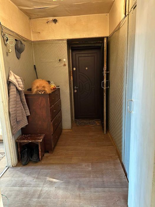 Квартира на просп. Жуковського, 1 в Харкові, ID 410200, фото №8