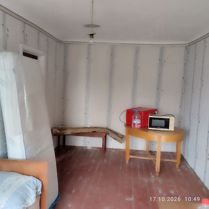 Квартира на Інгулецький в Кривому Розі, ID 410203, фото №6