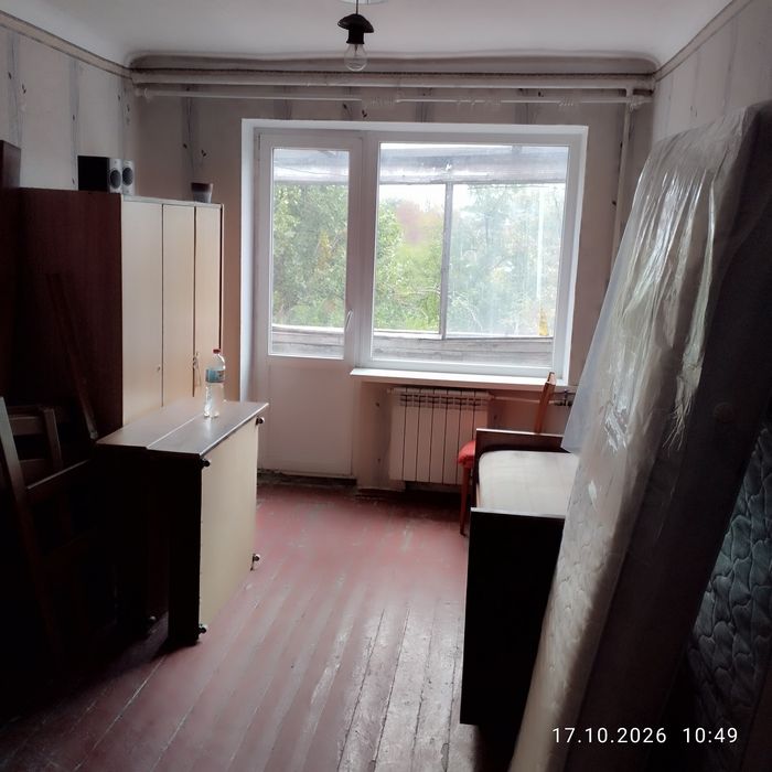 Квартира на Інгулецький в Кривому Розі, ID 410203, фото №7