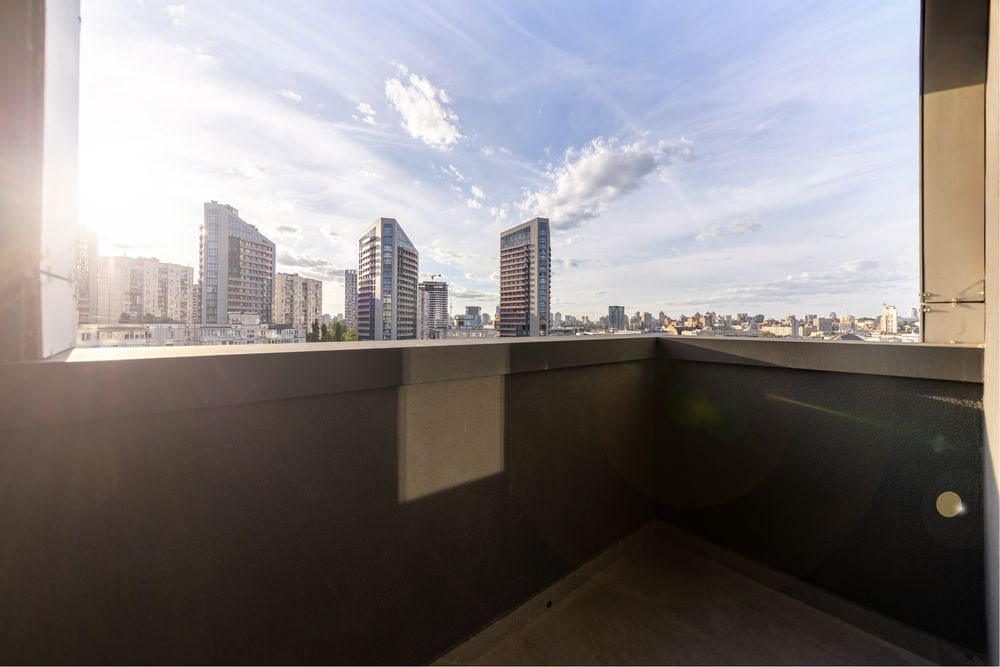 Квартира на вул. Мокра, 8Б в Києві, ID 410204, фото №16