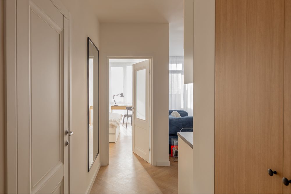 Квартира на вул. Мокра, 8Б в Києві, ID 410204, фото №8