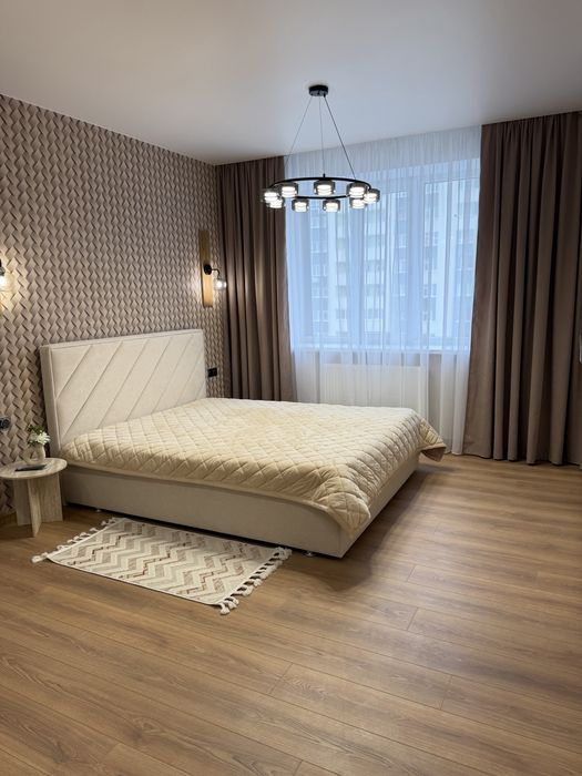Квартира — Хмельницький в Хмельницькому, ID 410208, фото №2