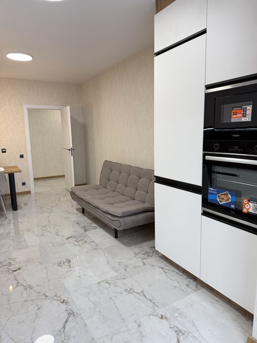 Квартира — Хмельницький в Хмельницькому, ID 410208, фото №11