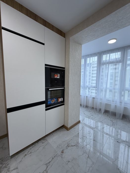 Квартира — Хмельницький в Хмельницькому, ID 410208, фото №12