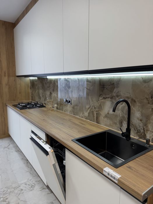 Квартира — Хмельницький в Хмельницькому, ID 410208, фото №13