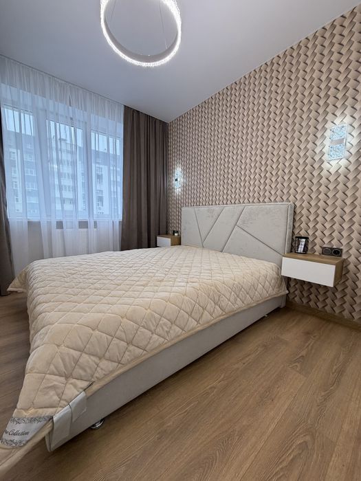 Квартира — Хмельницький в Хмельницькому, ID 410208, фото №15