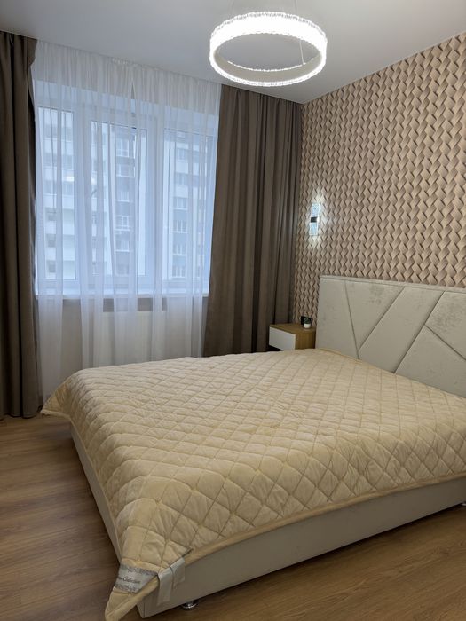 Квартира — Хмельницький в Хмельницькому, ID 410208, фото №16