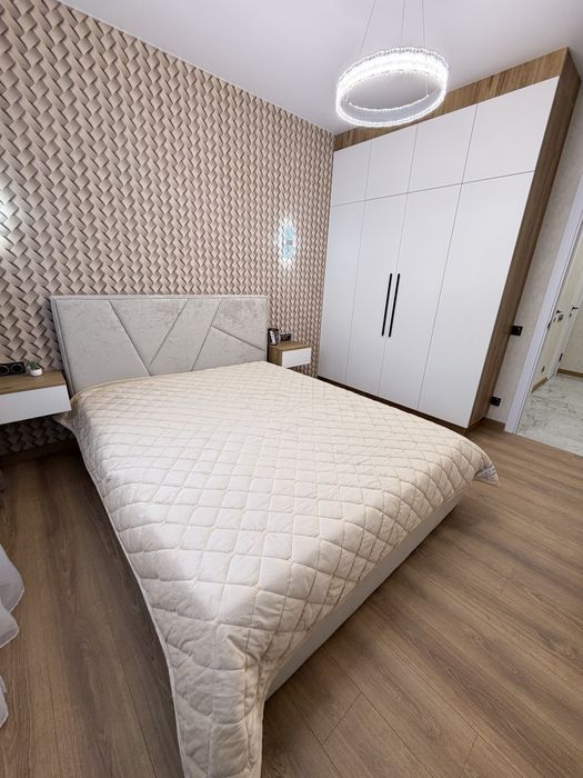 Квартира — Хмельницький в Хмельницькому, ID 410208, фото №17