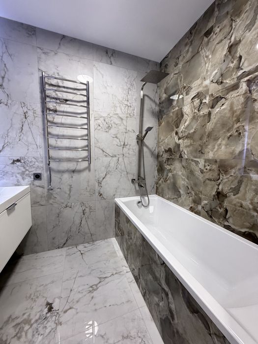 Квартира — Хмельницький в Хмельницькому, ID 410208, фото №18