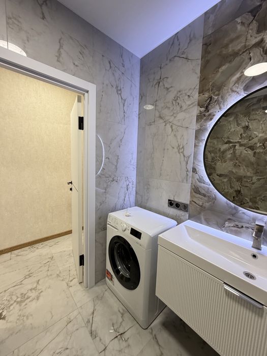 Квартира — Хмельницький в Хмельницькому, ID 410208, фото №19