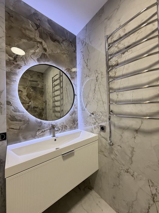 Квартира — Хмельницький в Хмельницькому, ID 410208, фото №20