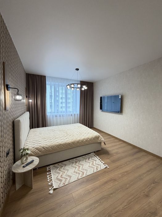 Квартира — Хмельницький в Хмельницькому, ID 410208, фото №3