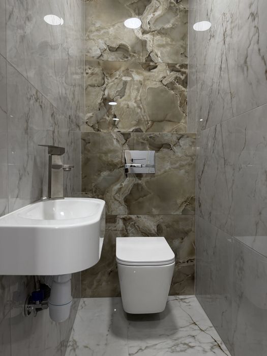 Квартира — Хмельницький в Хмельницькому, ID 410208, фото №22