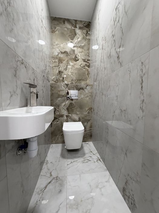 Квартира — Хмельницький в Хмельницькому, ID 410208, фото №23