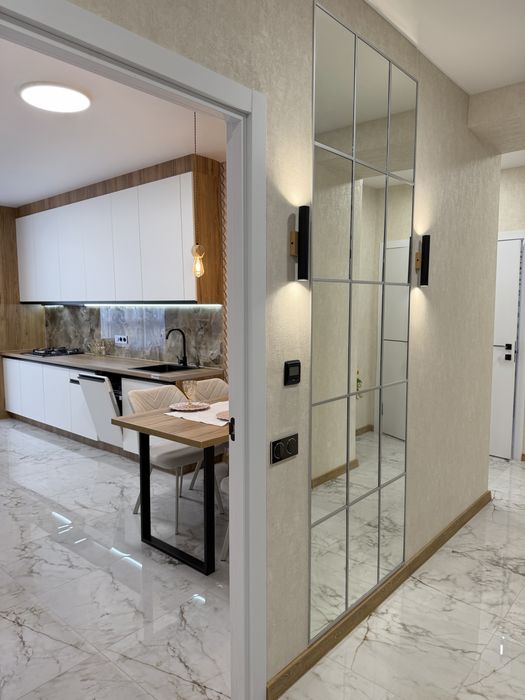 Квартира — Хмельницький в Хмельницькому, ID 410208, фото №24