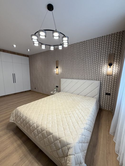 Квартира — Хмельницький в Хмельницькому, ID 410208, фото №4