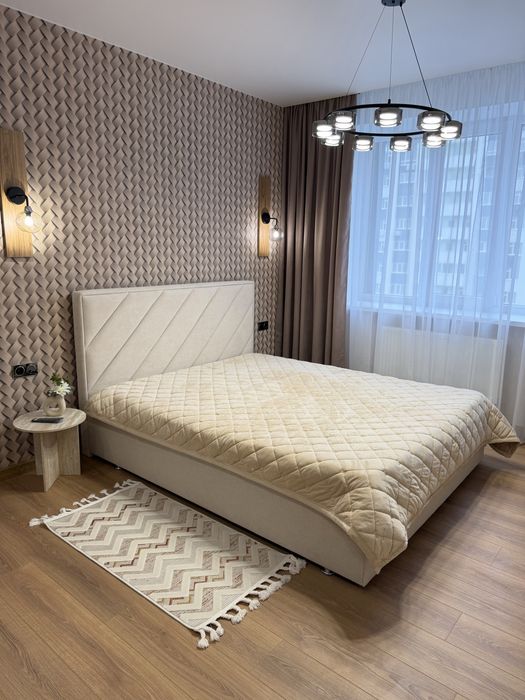 Квартира — Хмельницький в Хмельницькому, ID 410208, фото №5