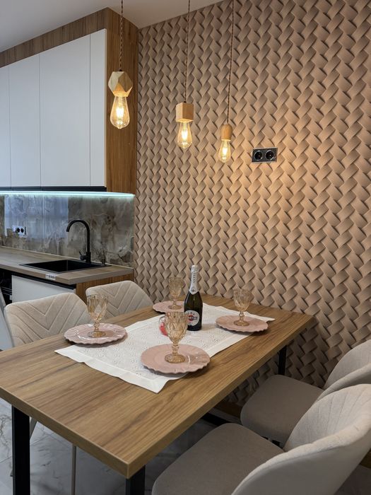 Квартира — Хмельницький в Хмельницькому, ID 410208, фото №6