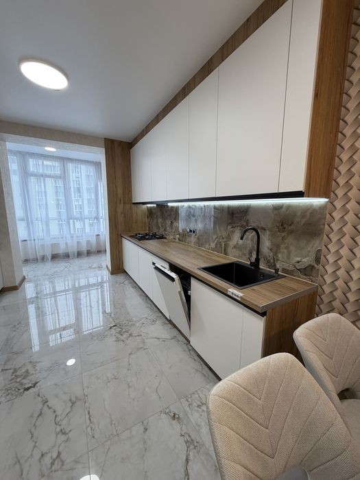 Квартира — Хмельницький в Хмельницькому, ID 410208, фото №7