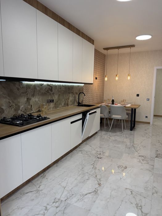 Квартира — Хмельницький в Хмельницькому, ID 410208, фото №10