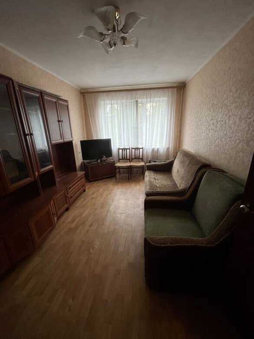 Квартира на Суми, ID 411527, фото №1