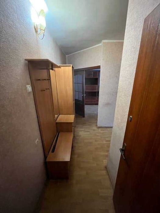 Квартира — Суми в Сумах, ID 411527, фото №2