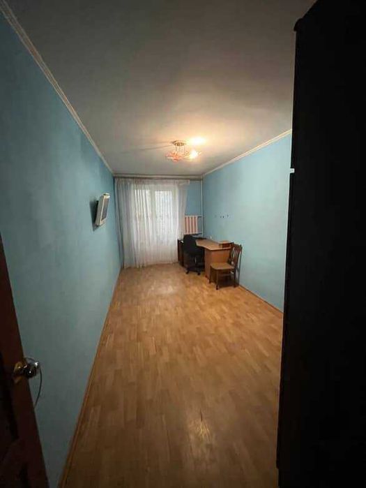 Квартира — Суми в Сумах, ID 411527, фото №4