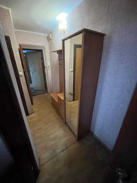 Квартира — Суми в Сумах, ID 411527, фото №5